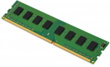  Оперативна пам’ять Samsung DDR3 1x2GB M378B5673EH1-CH900