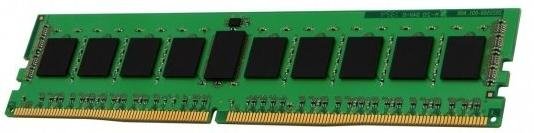 Оперативна пам’ять Kingston DDR4 1x32GB KCP426ND8/32
