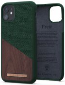 Чохол Element Case for Apple iPhone 11 - Frejr Case Gran  (E50309)
