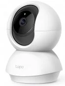 Камера TP-Link Tapo C200 (TAPO-C200)