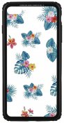 Чохол WK for Apple iPhone 7/8 Plus - WPC-086 Flowers  (681920359562)