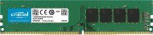 Оперативна пам’ять Micron DDR4 1x32GB CT32G4DFD8266
