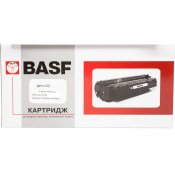 Сумісний картридж BASF for HP W2031A Cyan (без чіпа) (BASF-KT-W2031A-WOC)