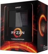 Процесор AMD Ryzen Threadripper 3970X (100-100000011WOF) Box
