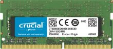 Оперативна пам’ять Micron DDR4 1x32GB CT32G4SFD832A