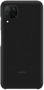 Чохол Huawei for Huawei P40 Lite - Protective Case Black  (51993929)