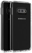 Чохол BeCover for Samsung Galaxy S10e SM-G970 - Transparancy  (704971)