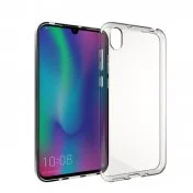 Чохол BeCover for Honor 8S/8S Prime - Transparancy (705088)