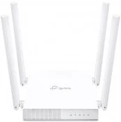 Маршрутизатор Wi-Fi TP-Link Archer C24