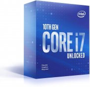 Процесор Intel Core i7-10700KF (BX8070110700KF) Box