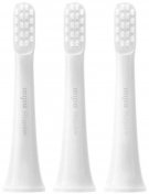 Насадки для зубної щітки Xiaomi Mijia Toothbrush Head for T100 White (NUN4098CN)