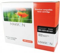Сумісний картридж Makkon for Xerox 106R01487 (MN-XER-S01487)