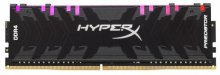 Оперативна пам’ять Kingston HyperX Predator DDR4 4x16GB (HX432C16PB3AK4/64)