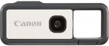 Екшн-камера Canon IVY REC Grey (4291C012)