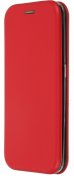 Чохол ArmorStandart for Samsung A01 A015 - G-Case Red  (ARM57718)