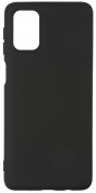 Чохол ArmorStandart for Samsung M31s M317 - Icon Case Black  (ARM57091)