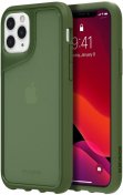 Чохол Griffin for Apple iPhone 11 Pro - Survivor Strong Bronze Green  (GIP-023-GRN)