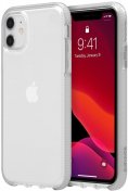 Чохол Griffin for Apple iPhone 11 - Survivor Clear Clear  (GIP-024-CLR)