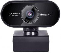 Web-камера A4tech PK-930HA