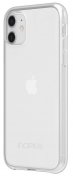Чохол Incipio for Apple iPhone 11 - NGP Pure Clear  (IPH-1831-CLR)