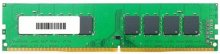 Оперативна пам’ять Hynix Original DDR4 1x16GB (HMA82GU6CJR8N-VKN0)