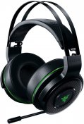 Гарнітура Razer Thresher Xbox One WL Black/Green (RZ04-02240100-R3M1)