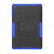 Чохол для планшета BeCover for Huawei MatePad T10 Blue (706004)