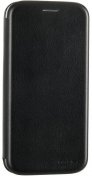 Чохол G-Case for Samsung M51 M515 - Ranger Series Black  (00000082650)