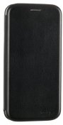 Чохол G-Case for Xiaomi Redmi 7a - Ranger Series Black  (00000075094)