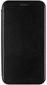 Чохол G-Case for Samsung J7 J700 - Ranger Series Black  (00000064349)