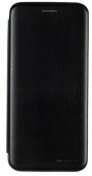 Чохол G-Case for Samsung S9 Plus G965 - Ranger Series Black  (00000064326)