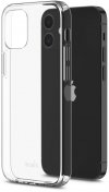 Чохол Moshi for Apple iPhone 12 mini - Vitros Slim Clear Case Crystal Clear  (99MO128901)