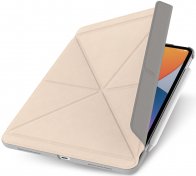 Чохол для планшета Moshi for 10.9/11 iPad - VersaCover Savanna Beige (99MO056263)