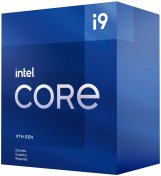 Процесор Intel Core i9-11900F (BX8070811900F) Box