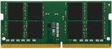 Оперативна пам’ять Kingston DDR4 1x32GB (KCP432SD8/32)
