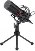 Мікрофон Redragon Blazar GM300 Black (77640)