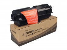 Тонер-картридж CET for Kyocera Mita TK-1140 FS-1035MFP/1135MFP (CET8189)