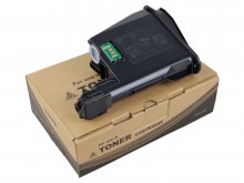 Тонер-картридж CET for Kyocera Mita TK-1110 FS-1040 (CET8178)