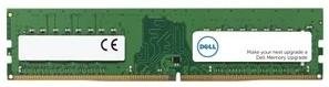 Оперативна пам’ять Dell DDR4 1x8GB (370-AEES-08)