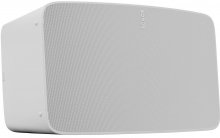 Smart колонка Sonos Five White (FIVE1EU1)