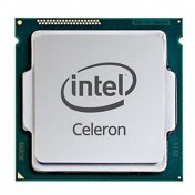 Процесор Intel Celeron G4930 (CM8068403378114) Tray