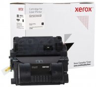 Сумісний картридж Xerox for HP CE390X 90X (006R03633)