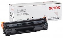 Сумісний картридж Xerox for HP CF283A 83A (006R03650)