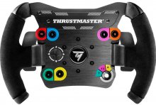 Кермо Thrustmaster Open Wheel Add On (4060114)