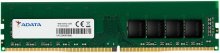 Оперативна пам’ять A-Data DDR4 1x8GB (AD4U32008G22-SGN)