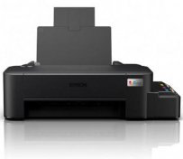 Принтер Epson L121 A4  (C11CD76414)