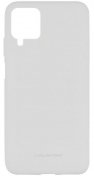 Чохол Molan Cano for Samsung A225 A22 2021 - Smooth Grey  (2000985246057			)