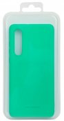 Чохол BeCover for Huawei P30 - Matte Slim TPU Green  (703404)