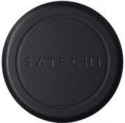 Магнітна наліпка Satechi Magnetic Sticker Black (ST-ELMSK)