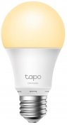  Смарт-лампа TP-Link Tapo L510E (TAPO-L510E)